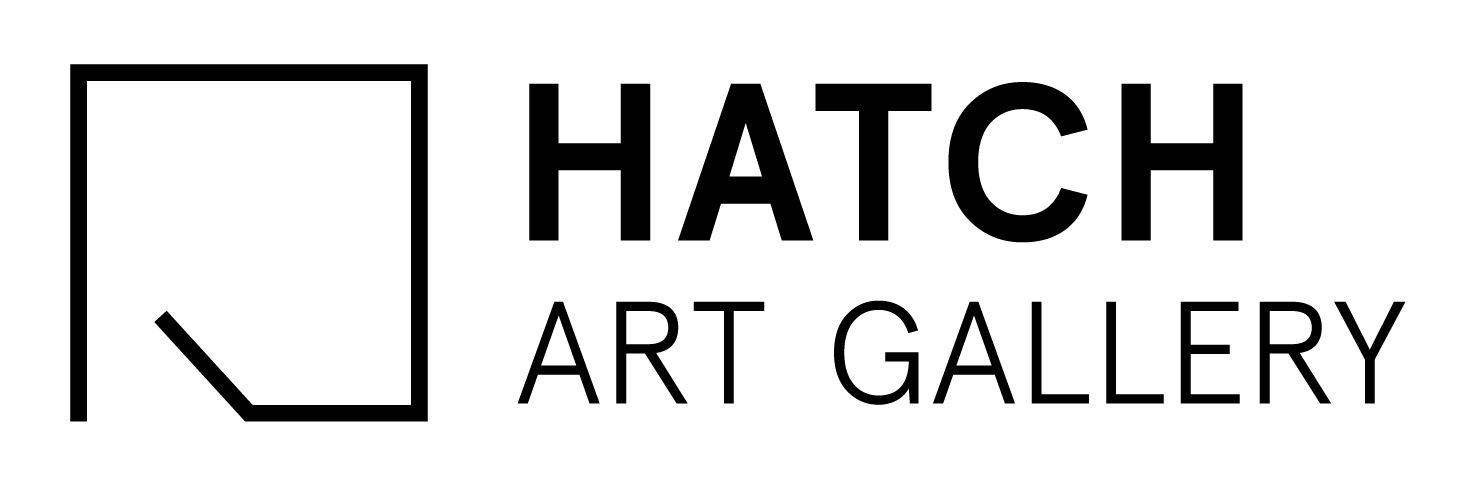Hatch Art Gallery
