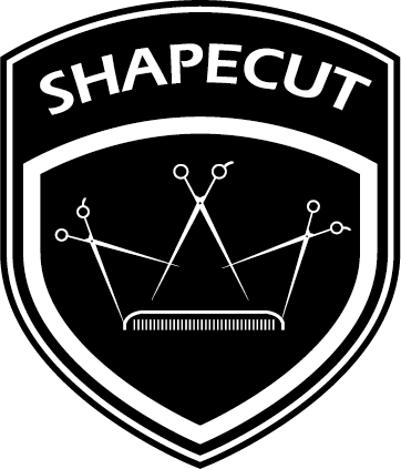 Shapecut Hair Design