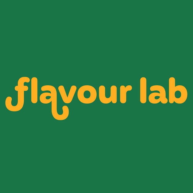 Flavour Lab